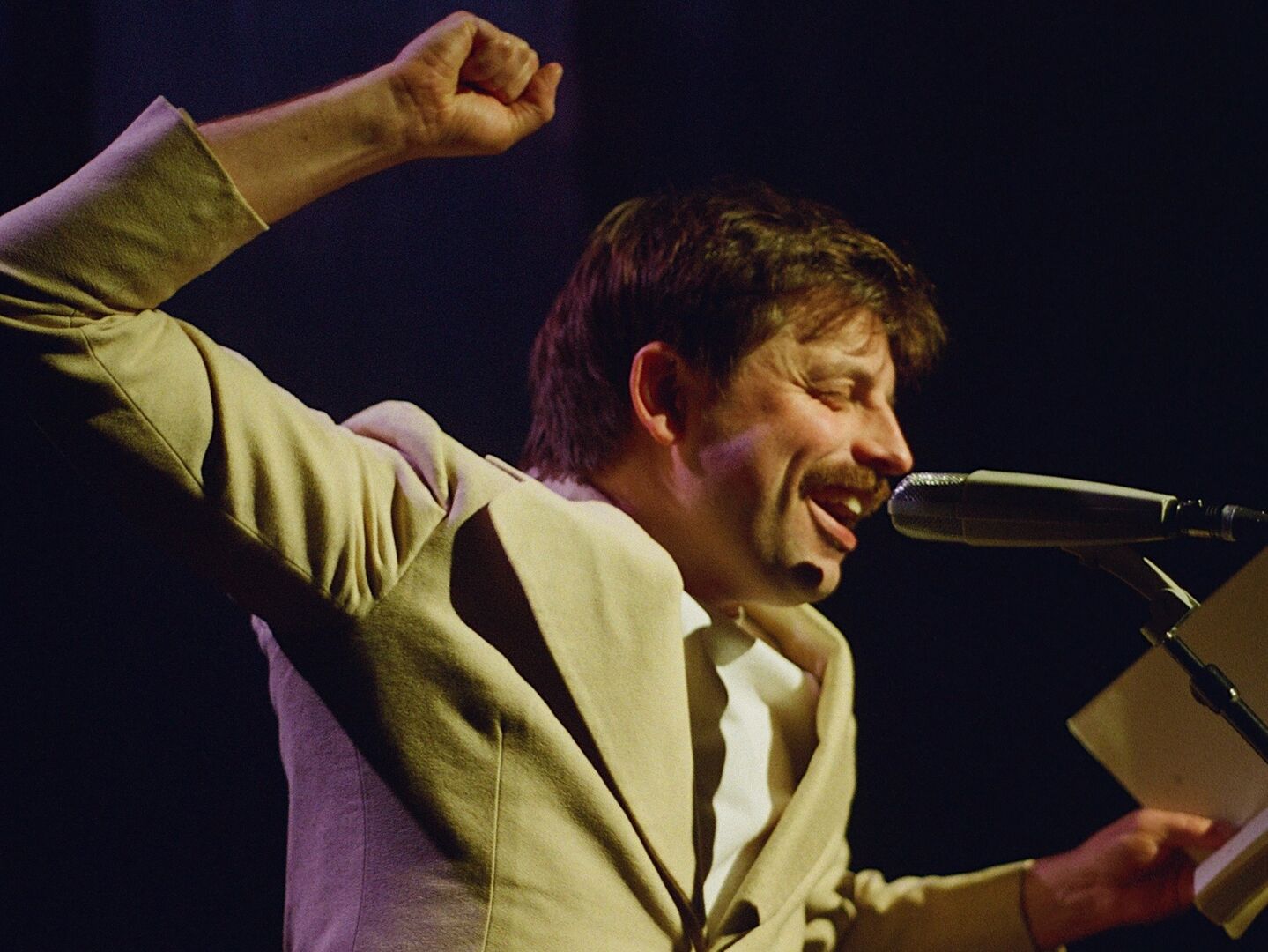 Scènefoto's Joost Oomen_Tot wie wij zijn (c) Johanna Hagen (6)