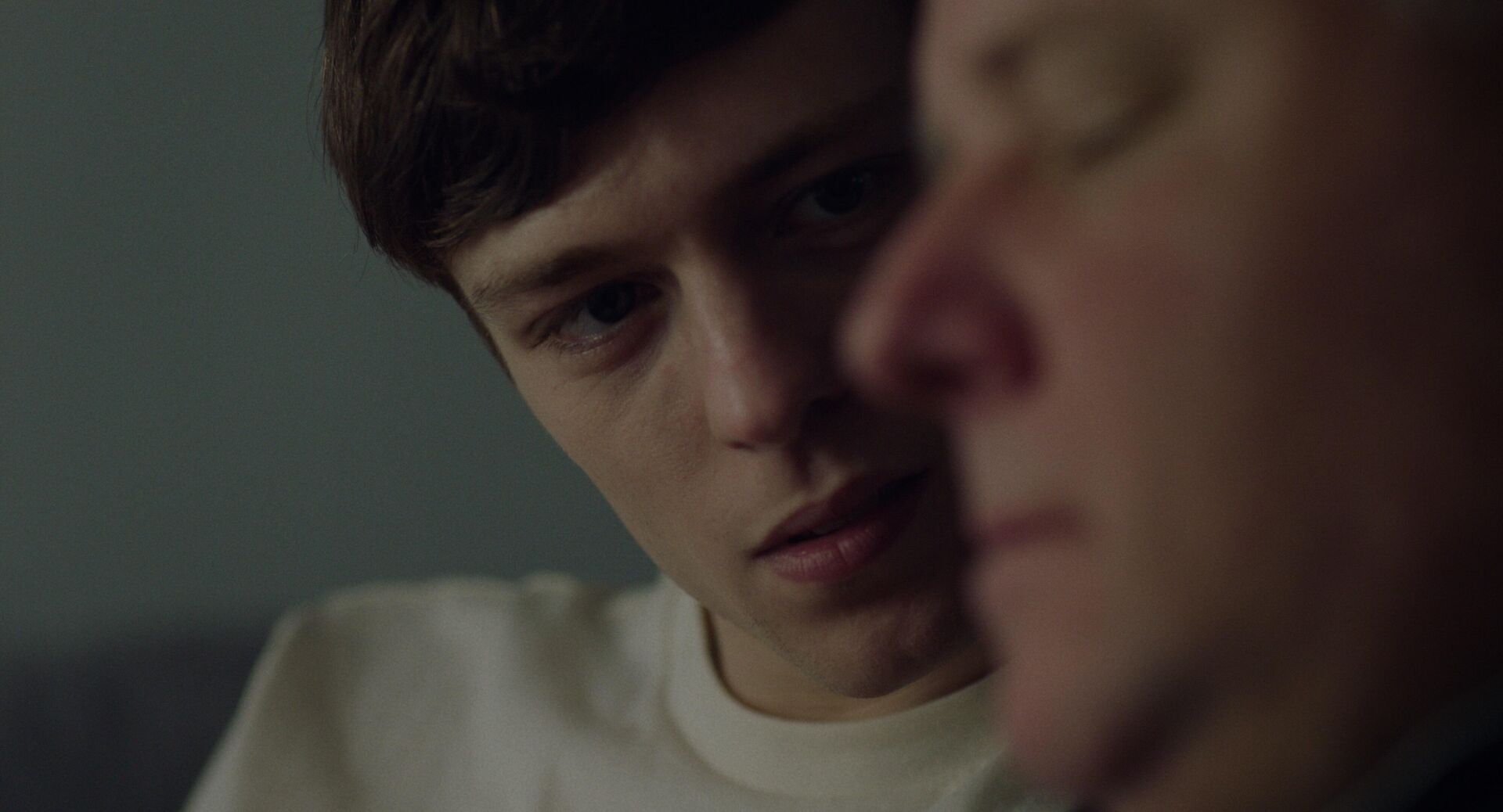 Sebastian_st_1_jpg_sd-high