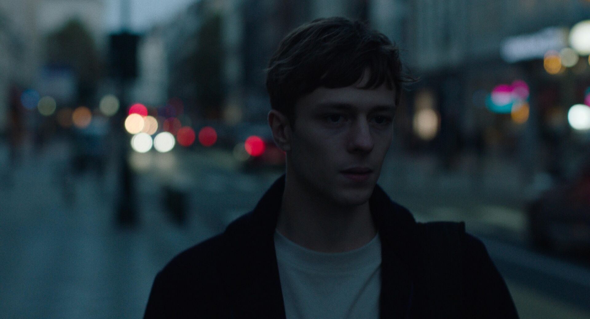 Sebastian_st_3_jpg_sd-high