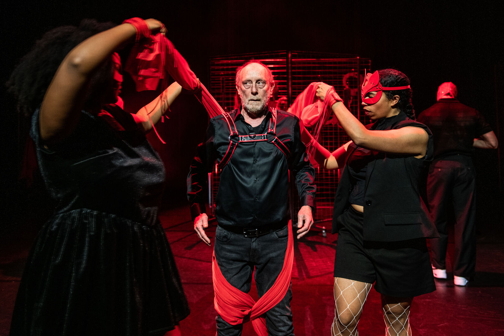 Seksmonologen - Bart Grietens-55