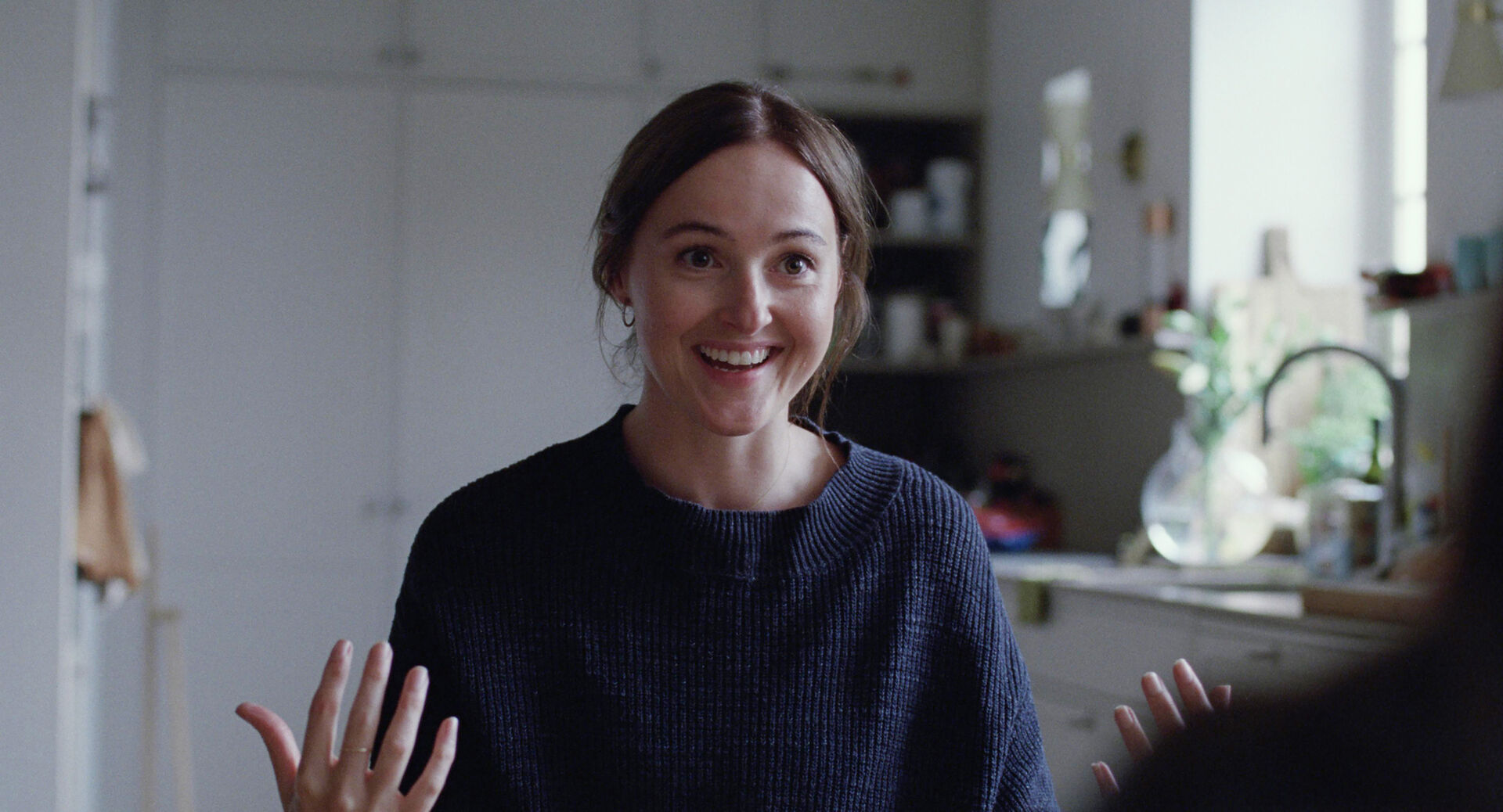 Sentimental-Value_st_3_jpg_sd-high_Photo-by-Kasper-Tuxen