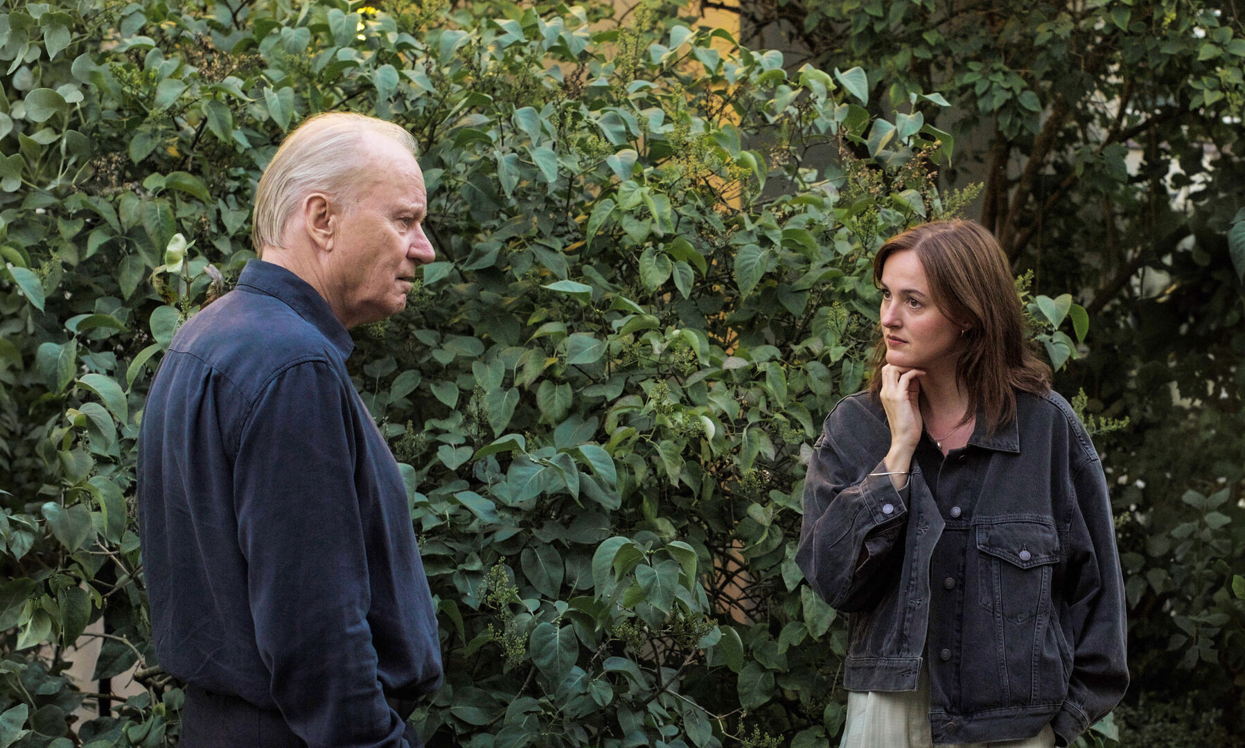 Sentimental-Value_st_4_jpg_sd-high_Photo-by-Kasper-Tuxen