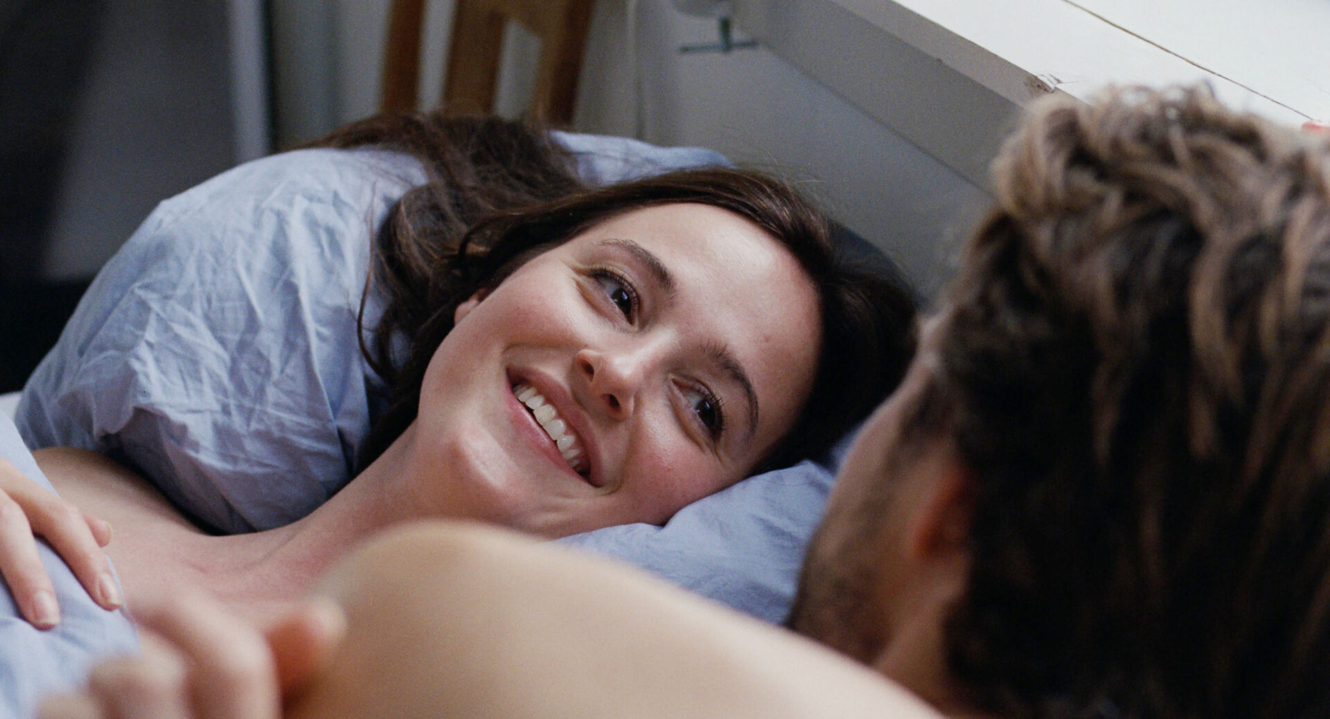 Sentimental-Value_st_6_jpg_sd-high_Photo-by-Kasper-Tuxen