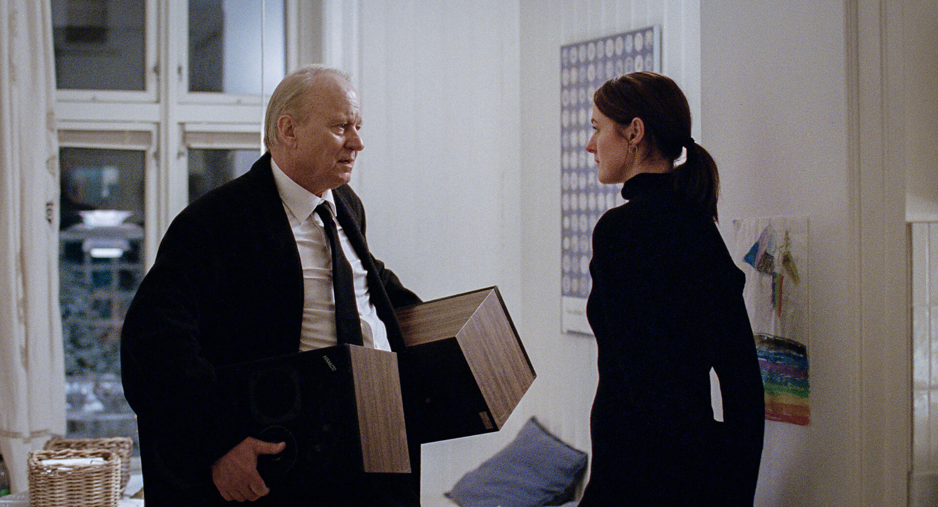 Sentimental-Value_st_9_jpg_sd-high_Photo-by-Kasper-Tuxen