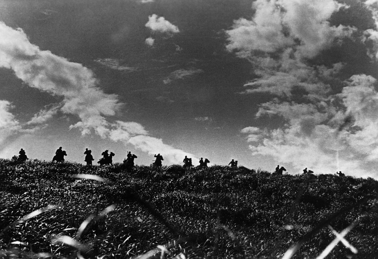 Seven-Samurai-digitale-restauratie-_st_11_jpg_sd-high