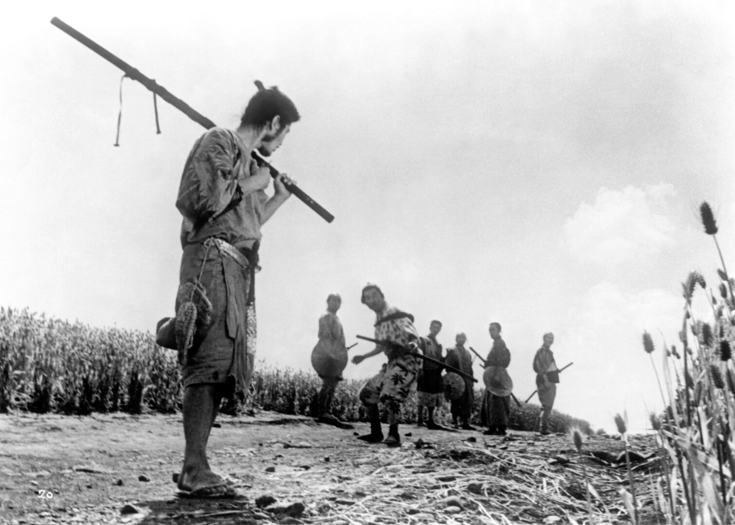 Seven-Samurai-digitale-restauratie-_st_13_jpg_sd-high