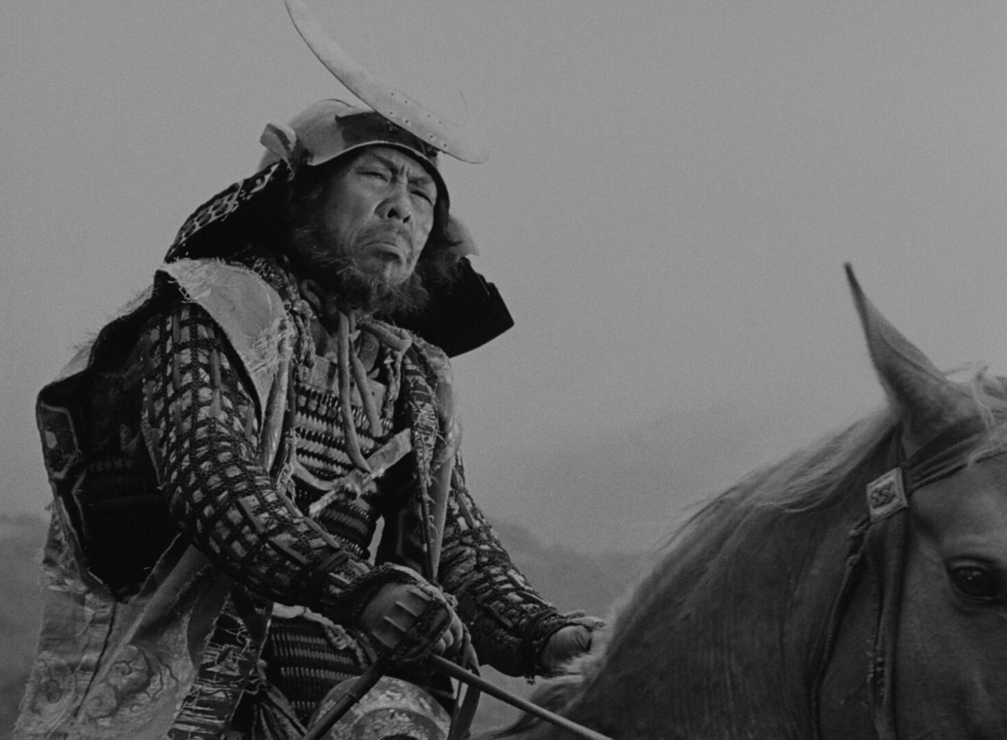 Seven-Samurai-digitale-restauratie-_st_4_jpg_sd-high