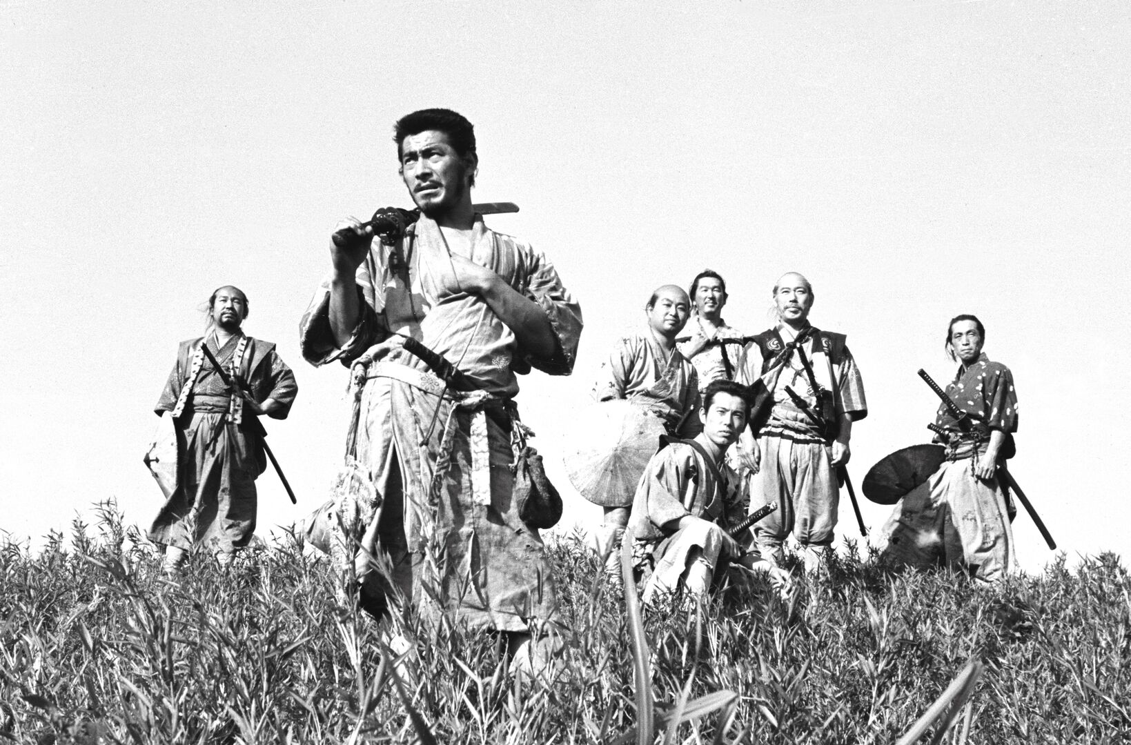 Seven-Samurai-digitale-restauratie-_st_7_jpg_sd-high