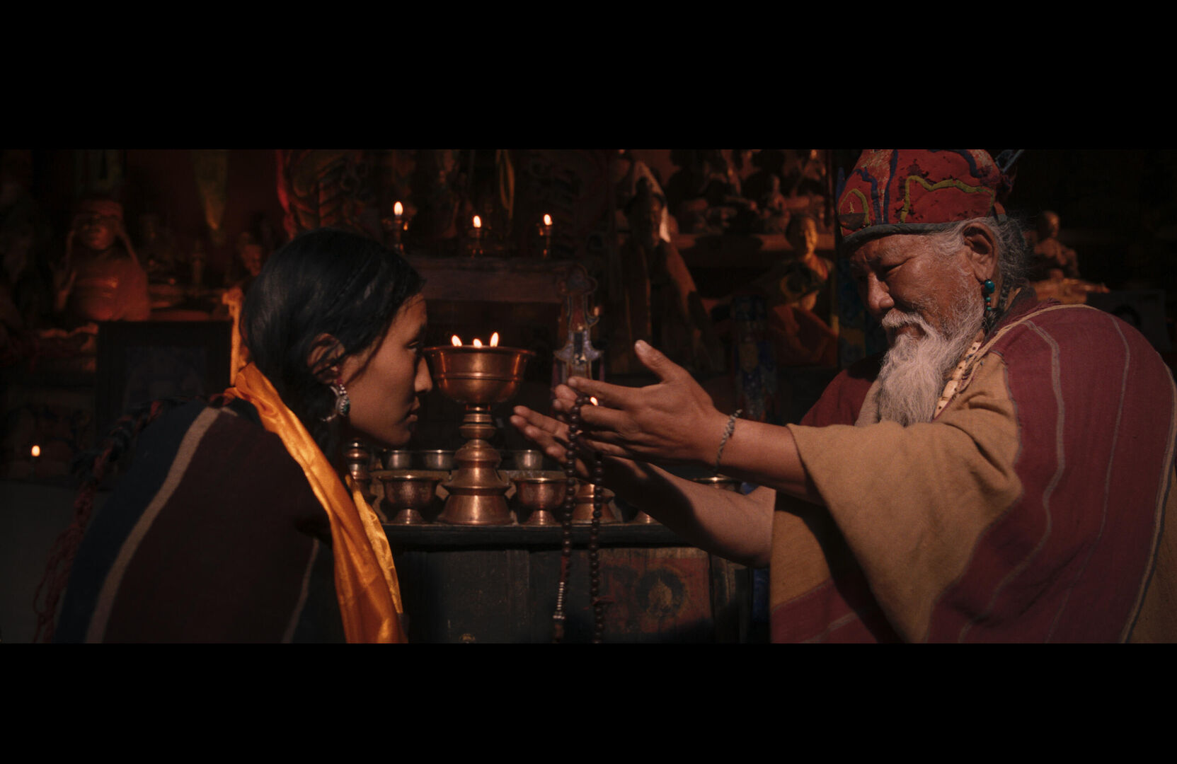 Shambhala_st_2_jpg_sd-high