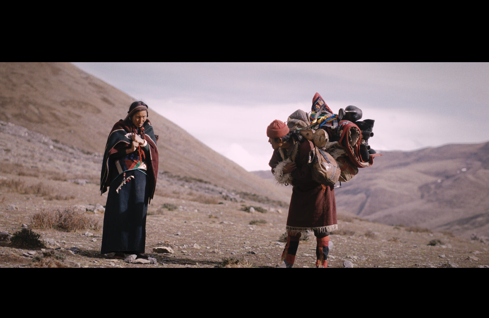 Shambhala_st_4_jpg_sd-high