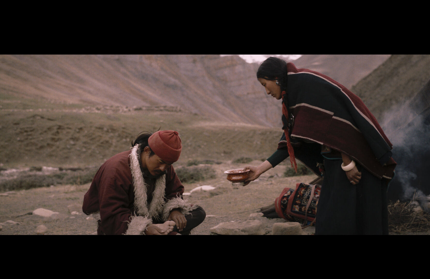 Shambhala_st_5_jpg_sd-high