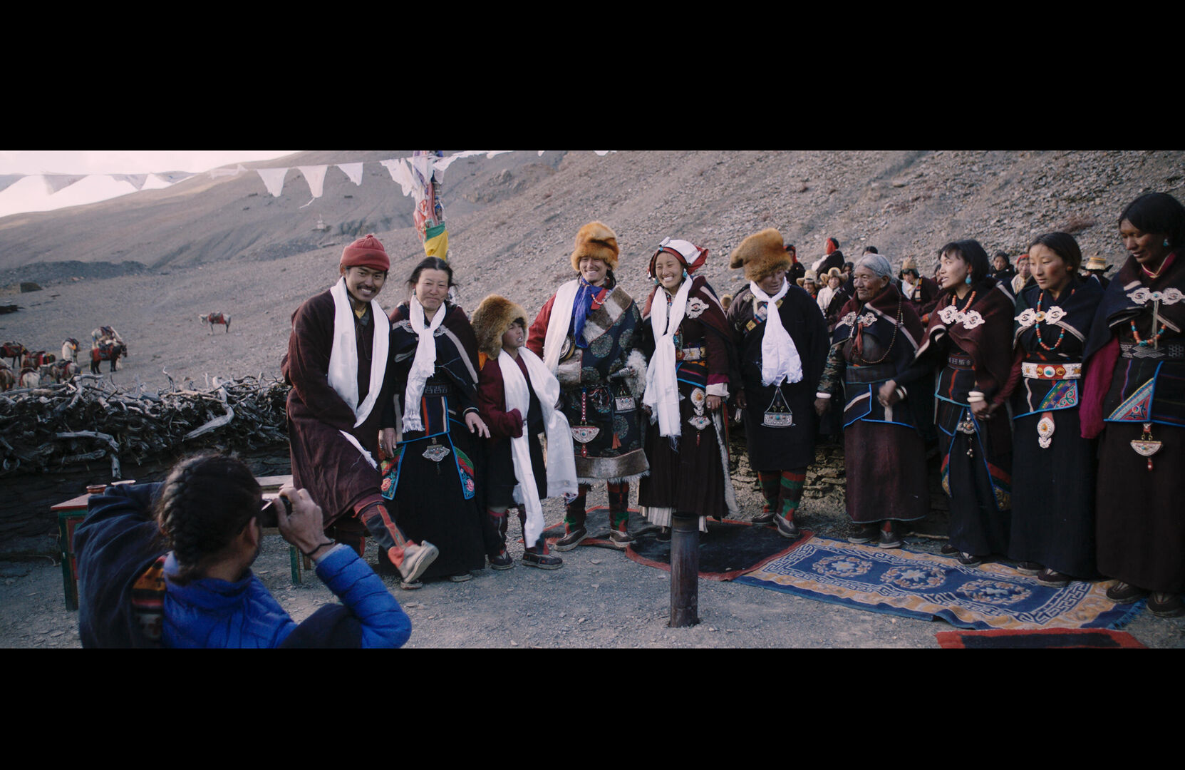 Shambhala_st_7_jpg_sd-high