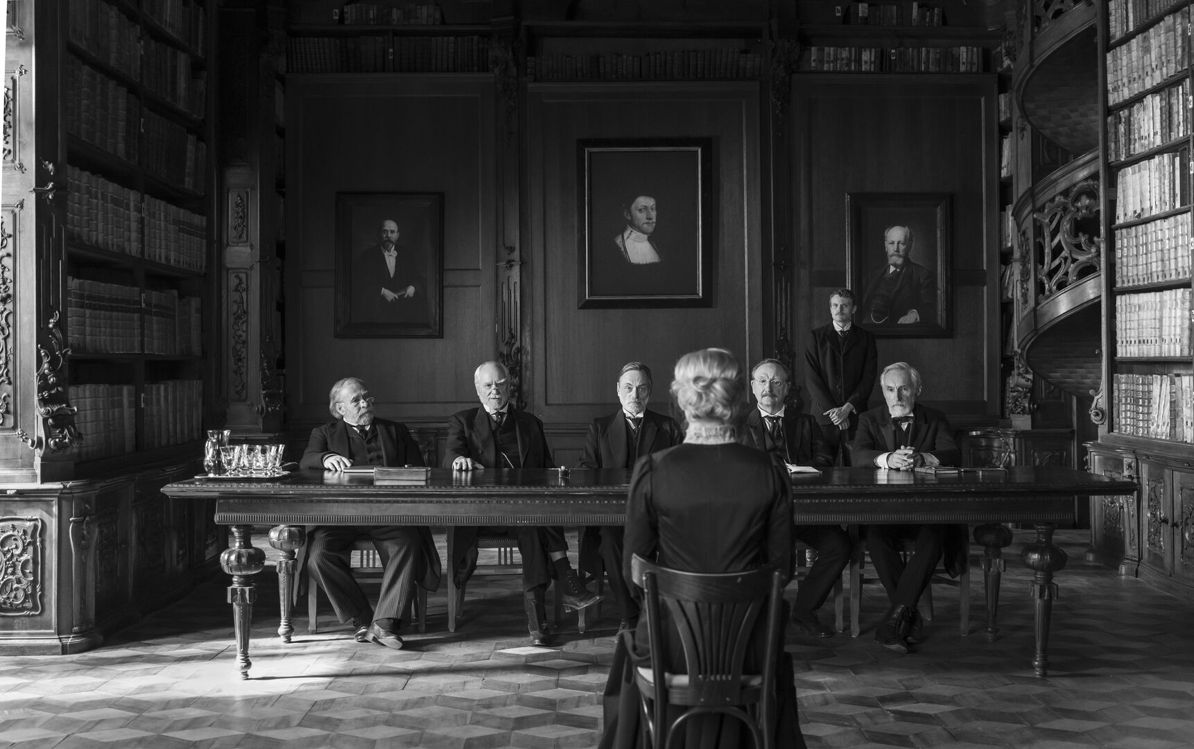 Silent-Friend_st_2_jpg_sd-high