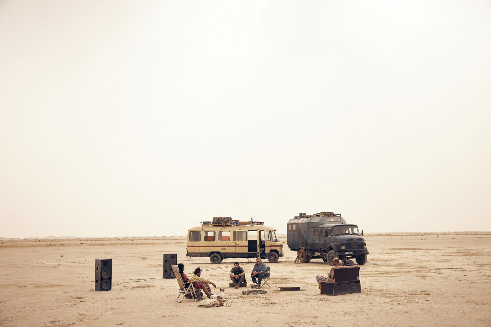 Sirat_st_3_jpg_sd-high