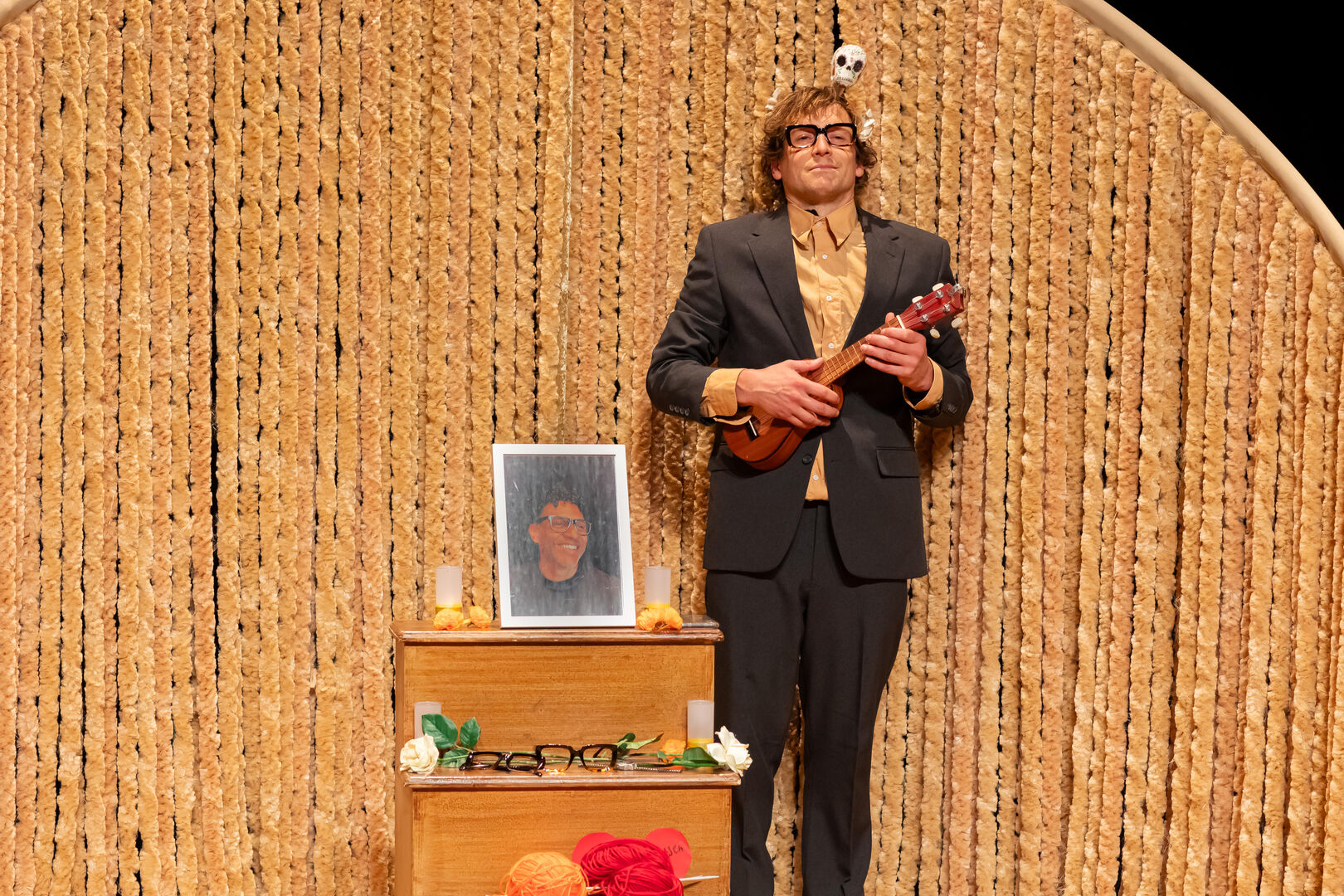 SKELETJE©Kamerich & Budwilowitz-10