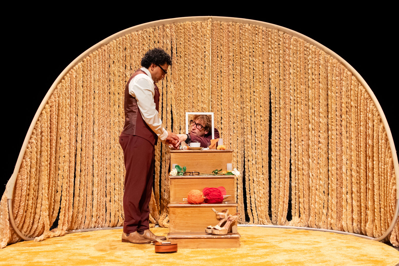 SKELETJE©Kamerich & Budwilowitz-5