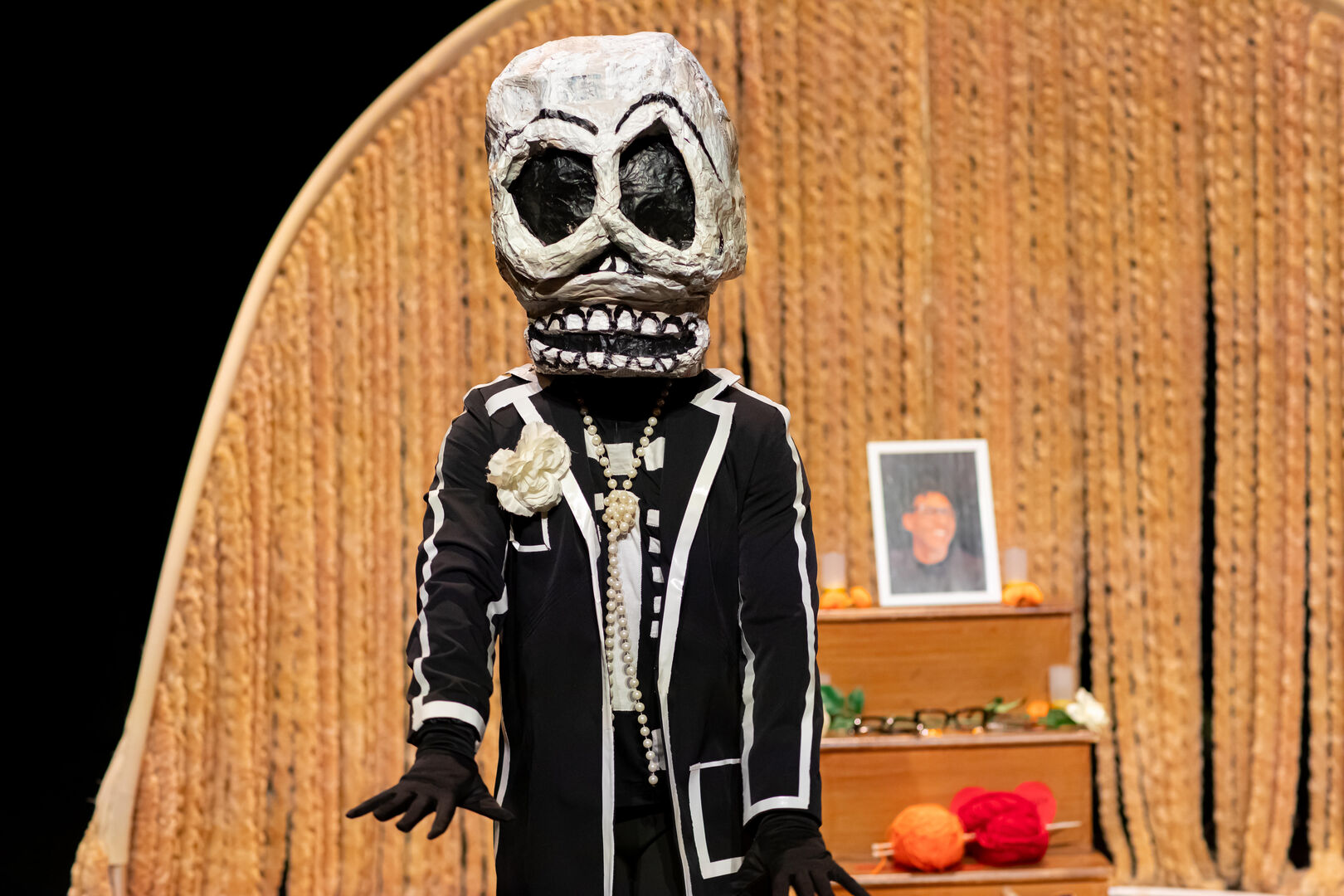 SKELETJE©Kamerich & Budwilowitz-7