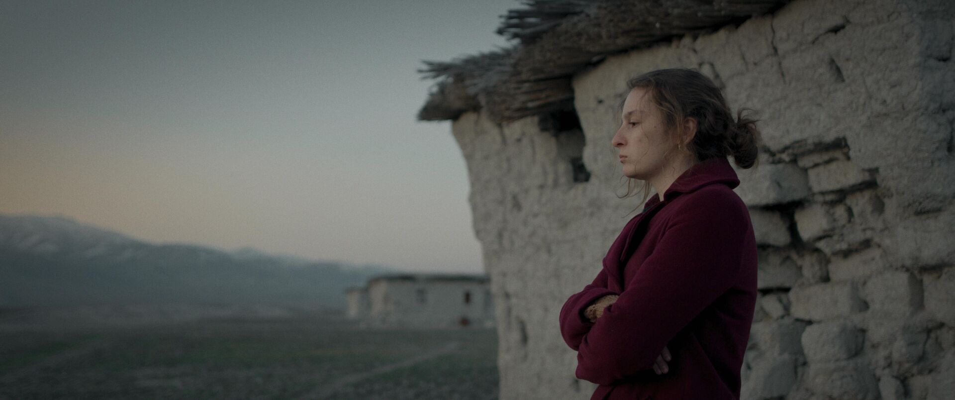 Son-Hasat_st_3_jpg_sd-high