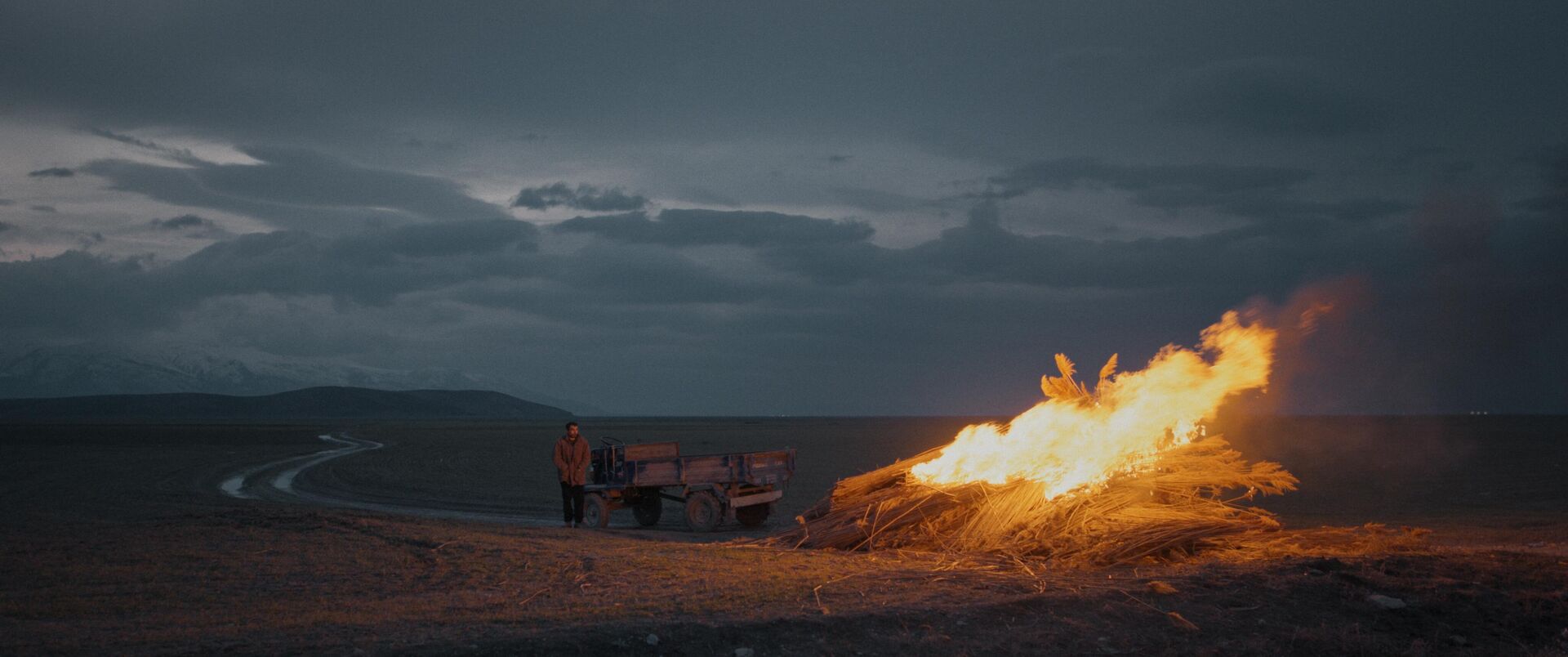 Son-Hasat_st_4_jpg_sd-high