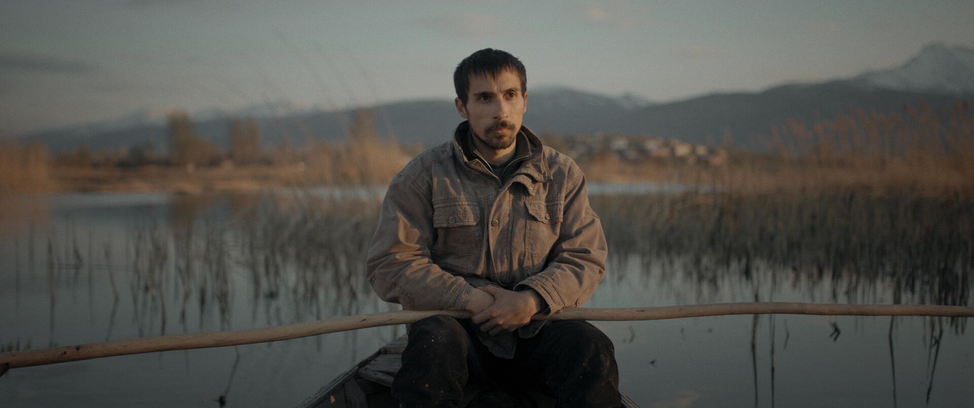 Son-Hasat_st_6_jpg_sd-high