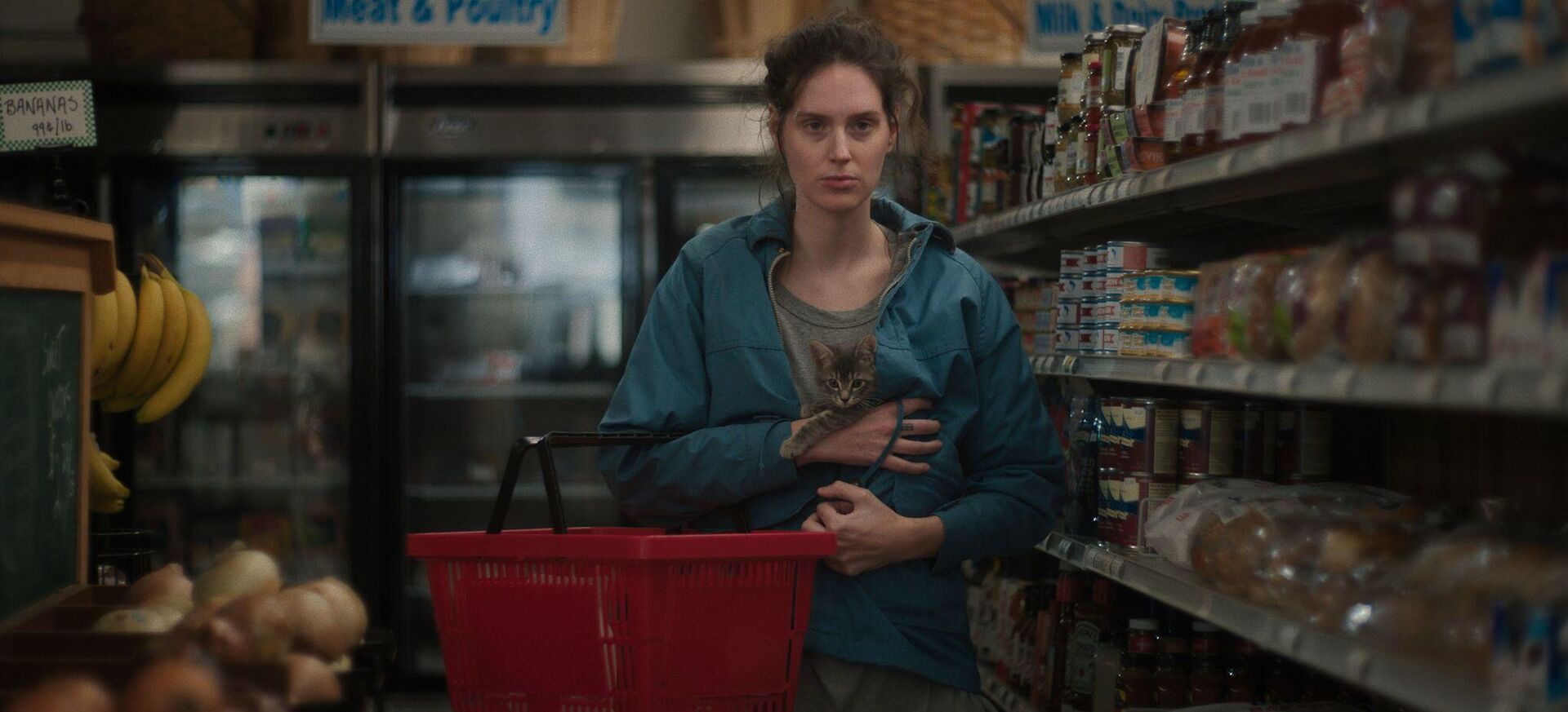 Sorry-Baby_st_3_jpg_sd-high