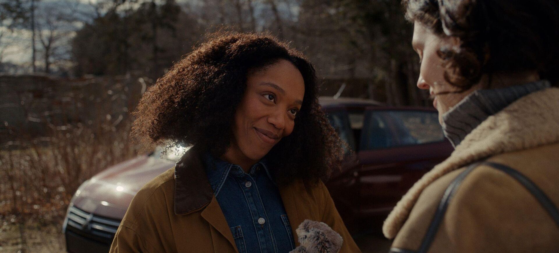 Sorry-Baby_st_4_jpg_sd-high