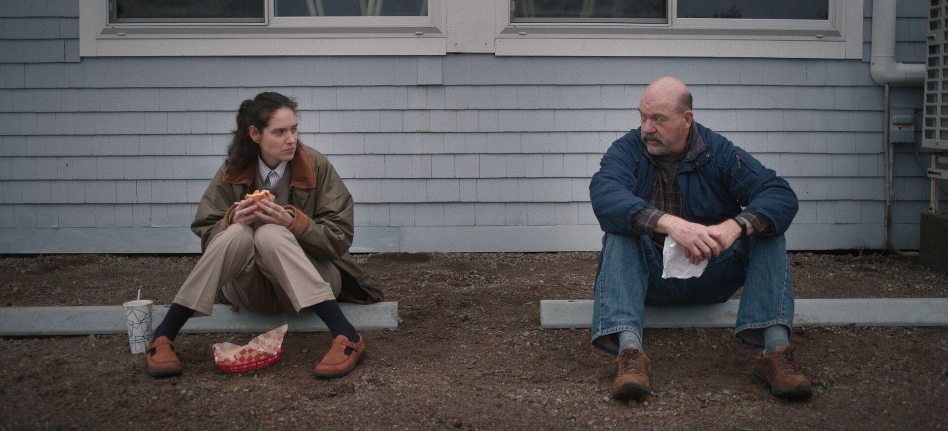 Sorry-Baby_st_5_jpg_sd-high