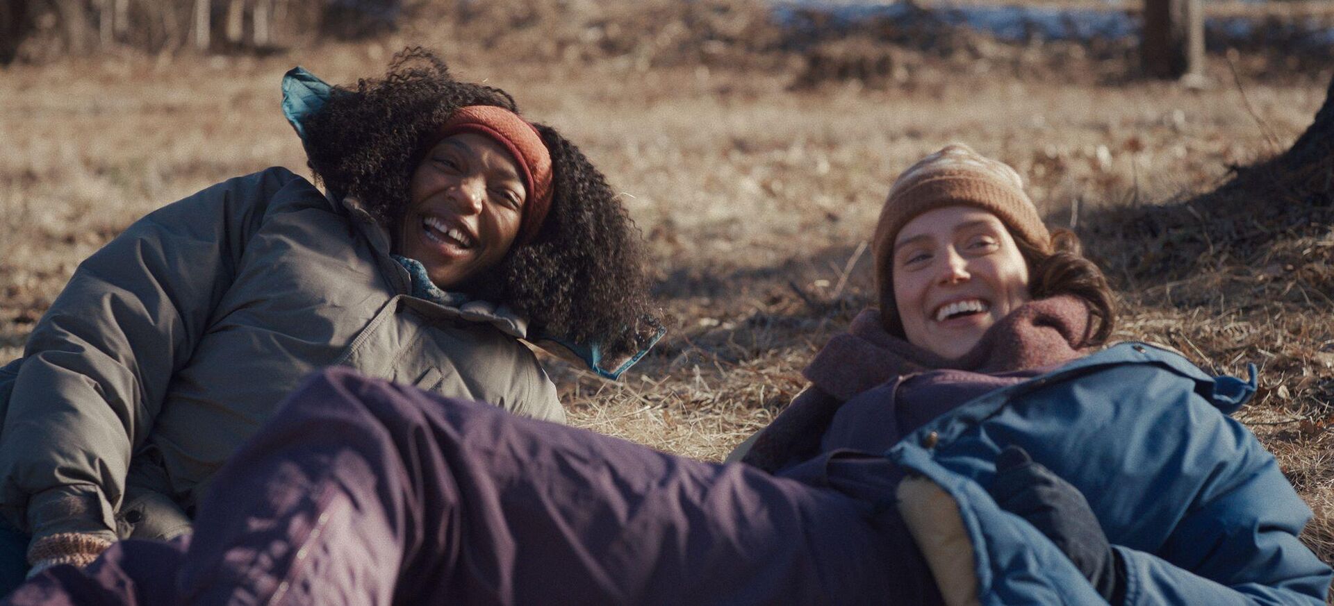 Sorry-Baby_st_6_jpg_sd-high