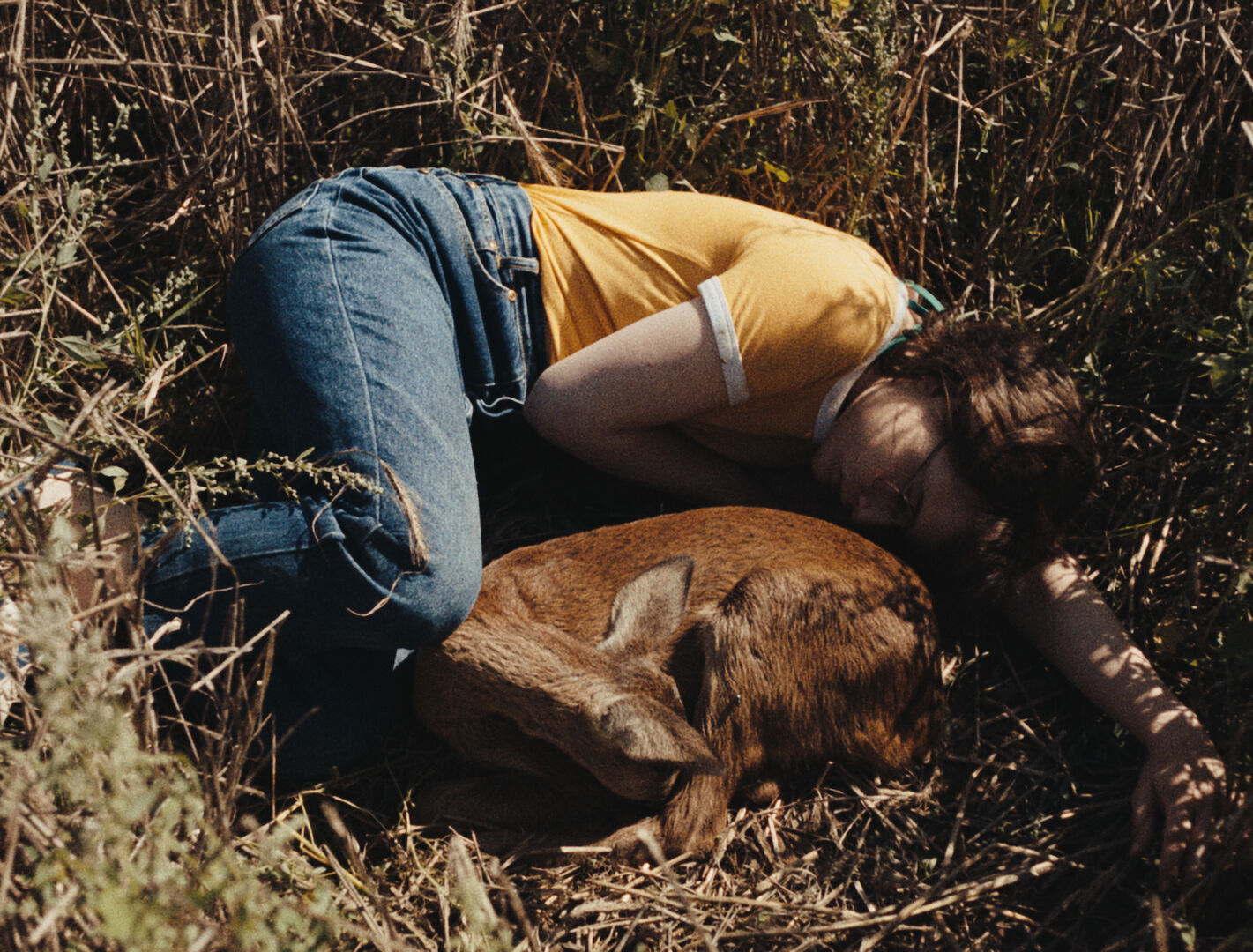 Sound-of-Falling_st_4_jpg_sd-high