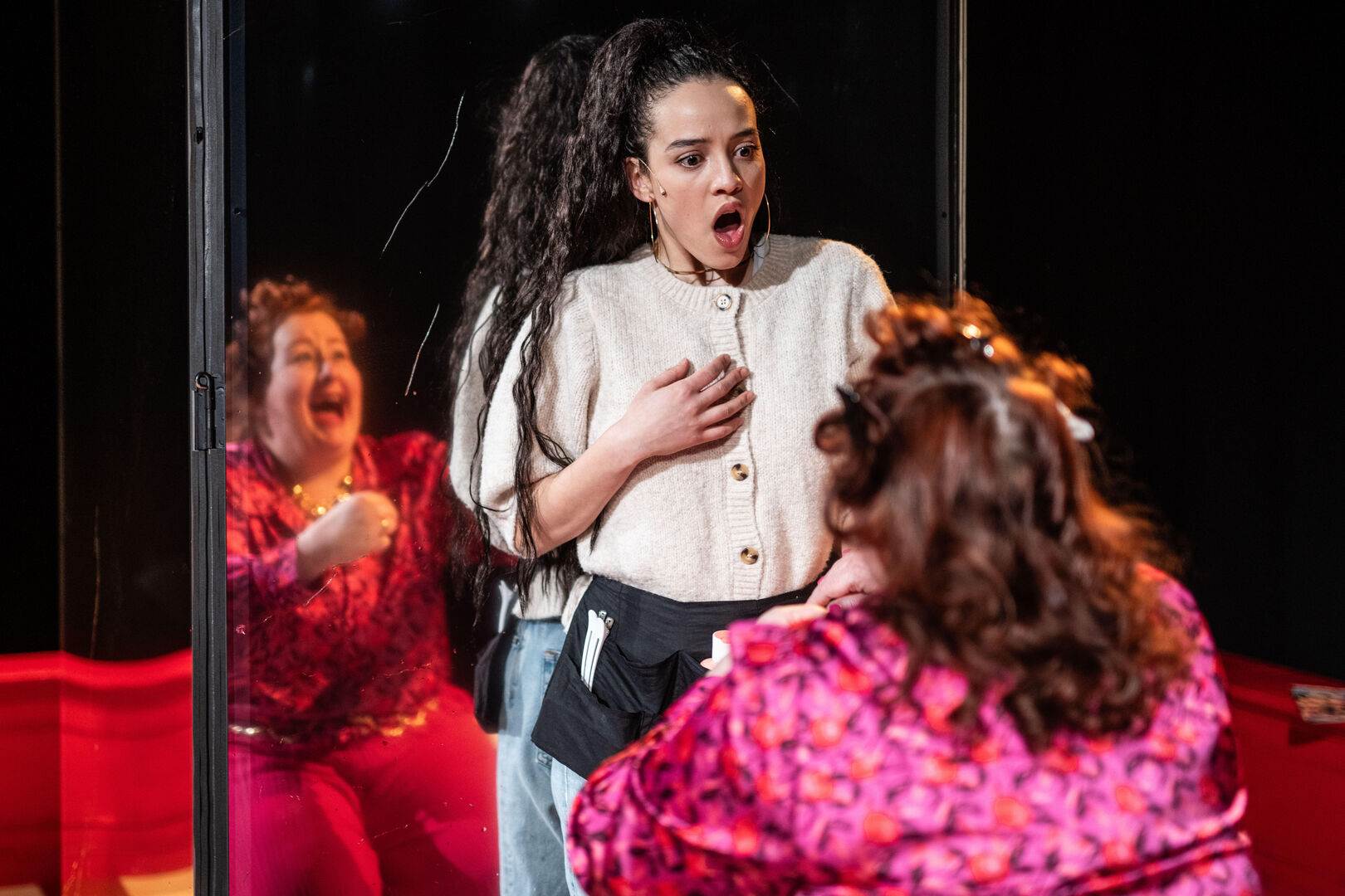 Spill the tea - Bart Grietens-34