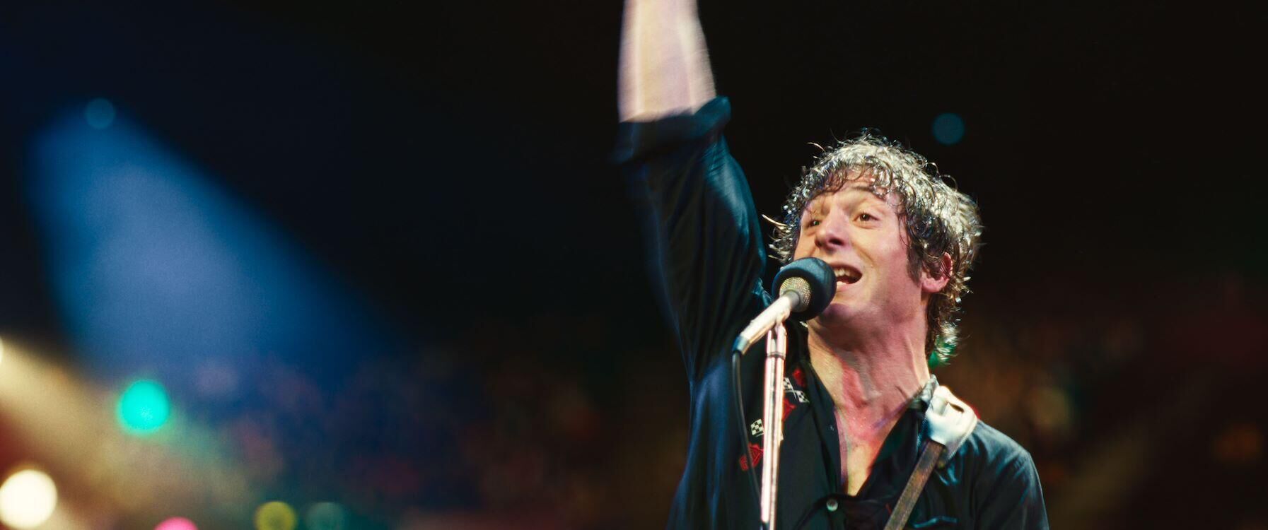 Springsteen_-Deliver-me-from-Nowhere_st_4_jpg_sd-low_20th-Century-Studios