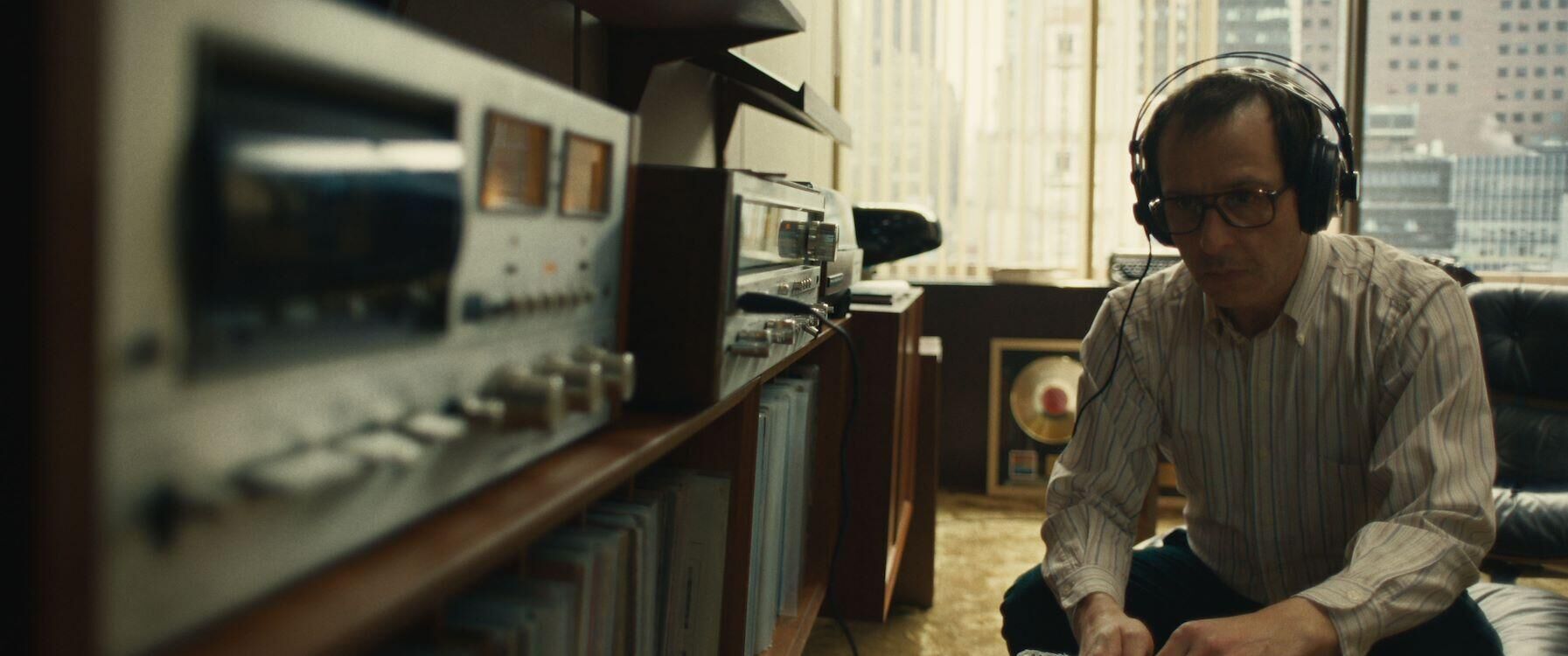 Springsteen_-Deliver-me-from-Nowhere_st_6_jpg_sd-low_20th-Century-Studios