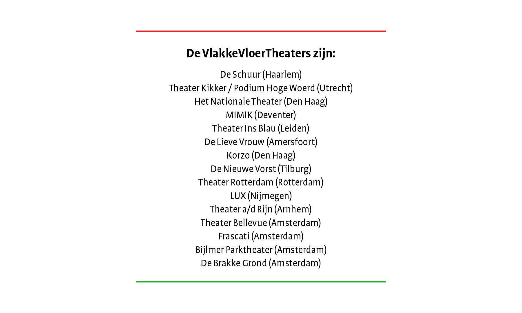 statement-vvp_1080x1080-3