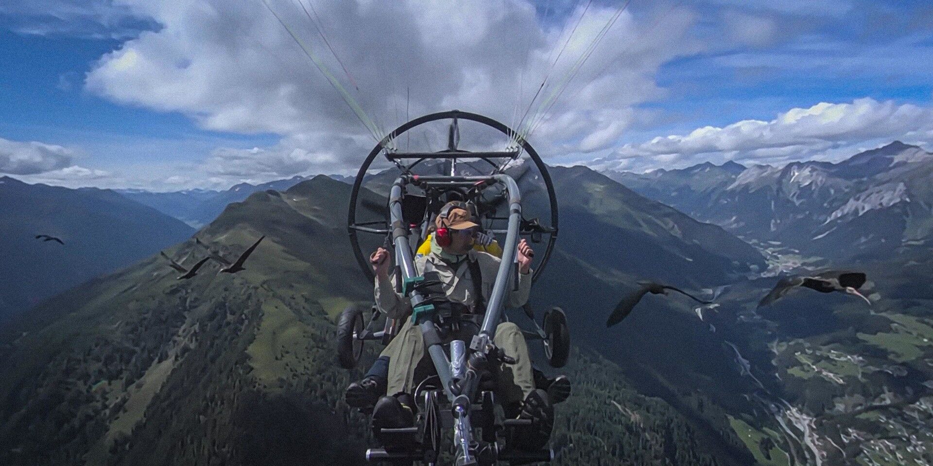 Still_3_Myriad_360_3D©SönkeKirchhof_INVR