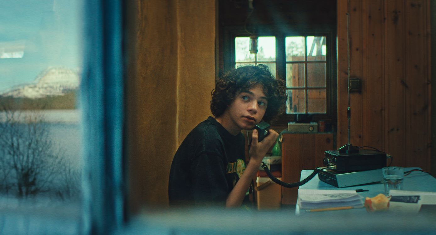 Sukkwan-Island_st_2_jpg_sd-low