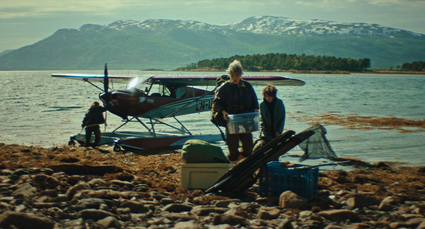 Sukkwan-Island_st_3_jpg_sd-low