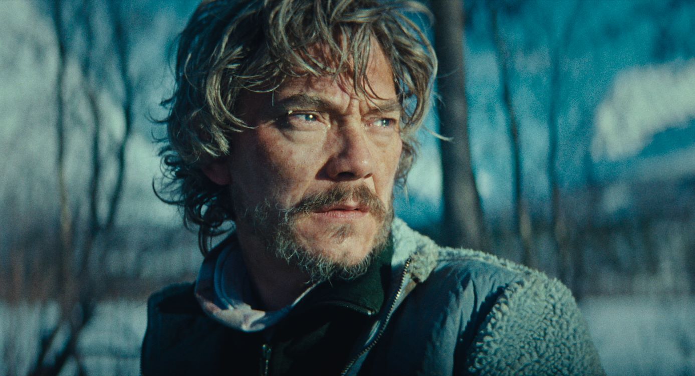 Sukkwan-Island_st_5_jpg_sd-low