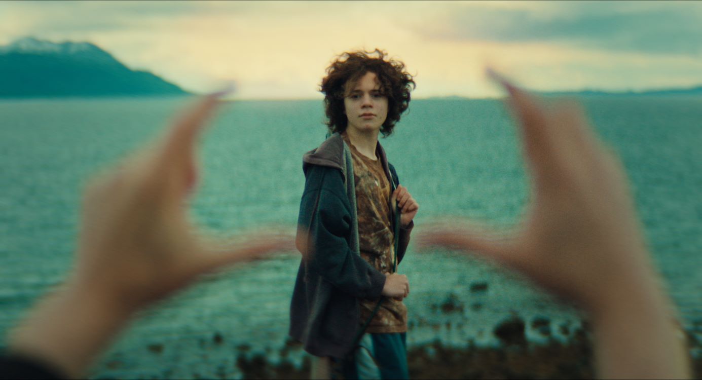 Sukkwan-Island_st_6_jpg_sd-low