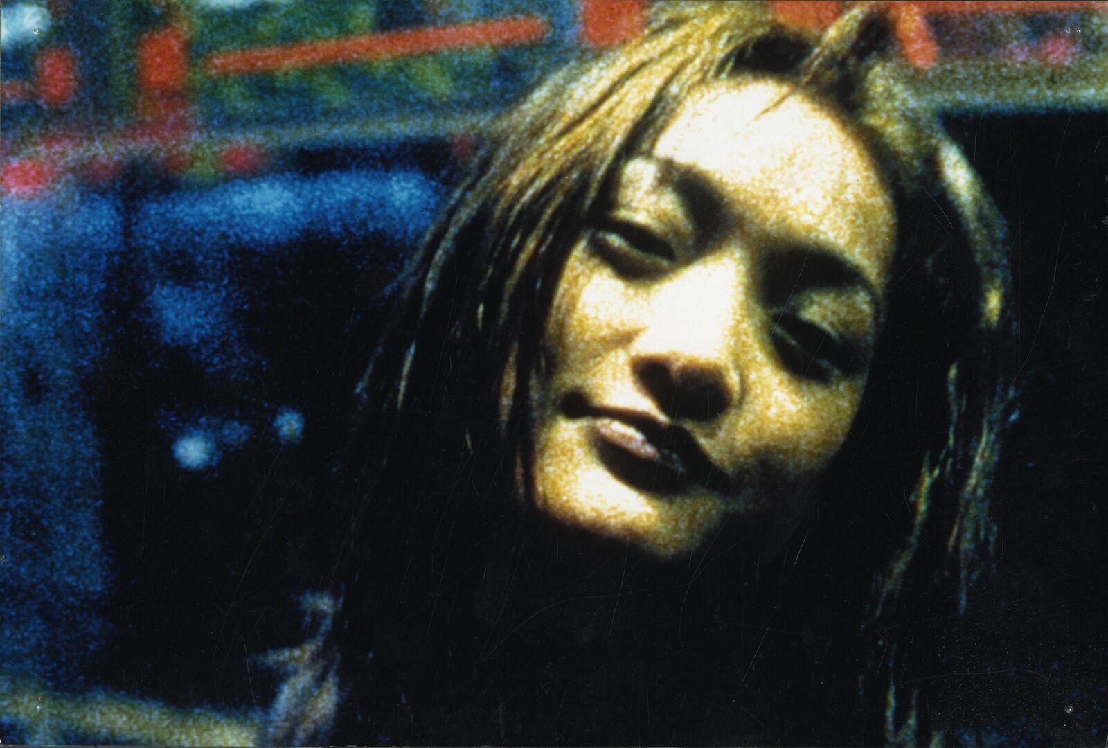 Suzhou-River-digitale-restauratie-_st_13_jpg_sd-high