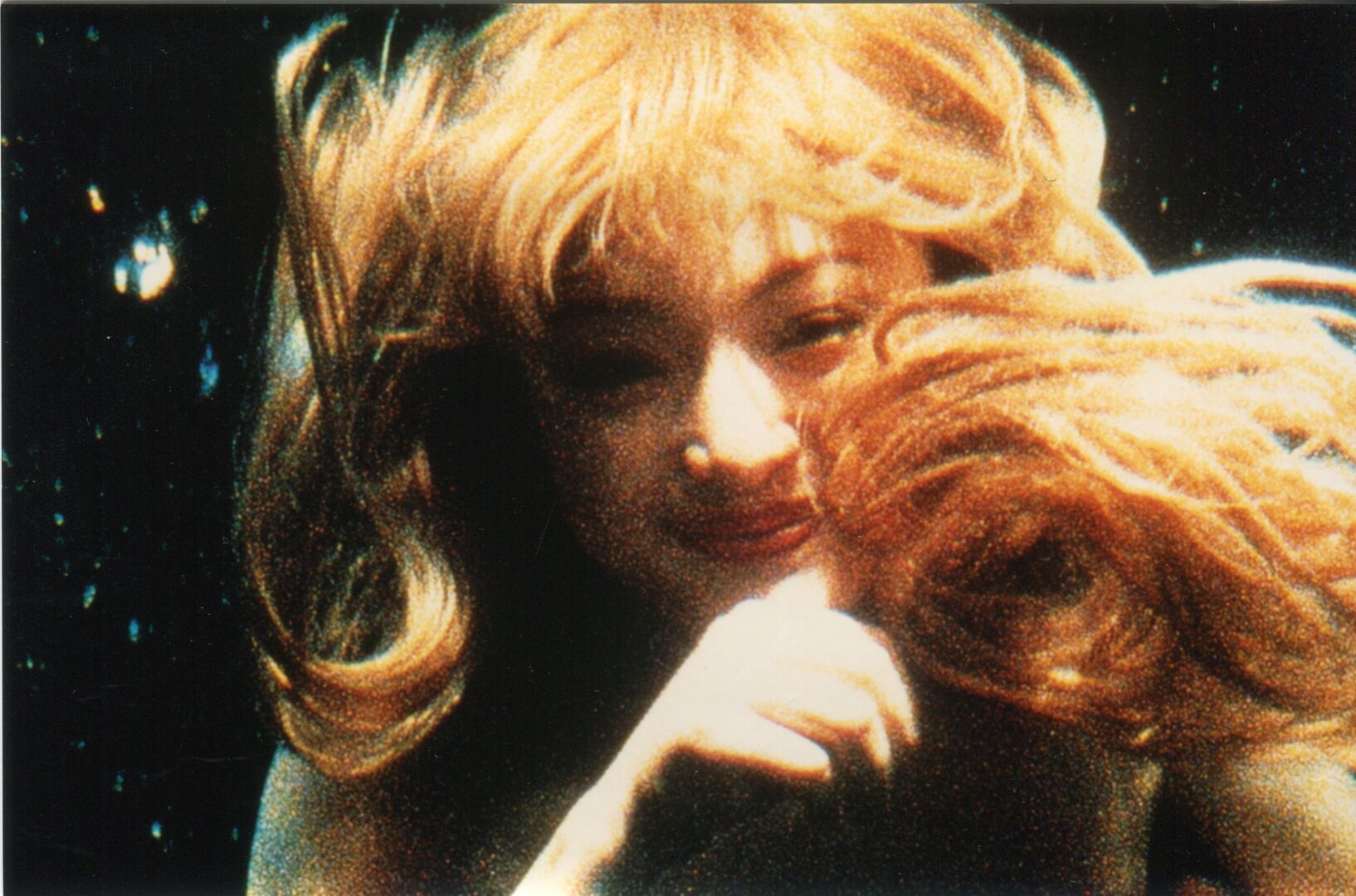 Suzhou-River-digitale-restauratie-_st_1_jpg_sd-high