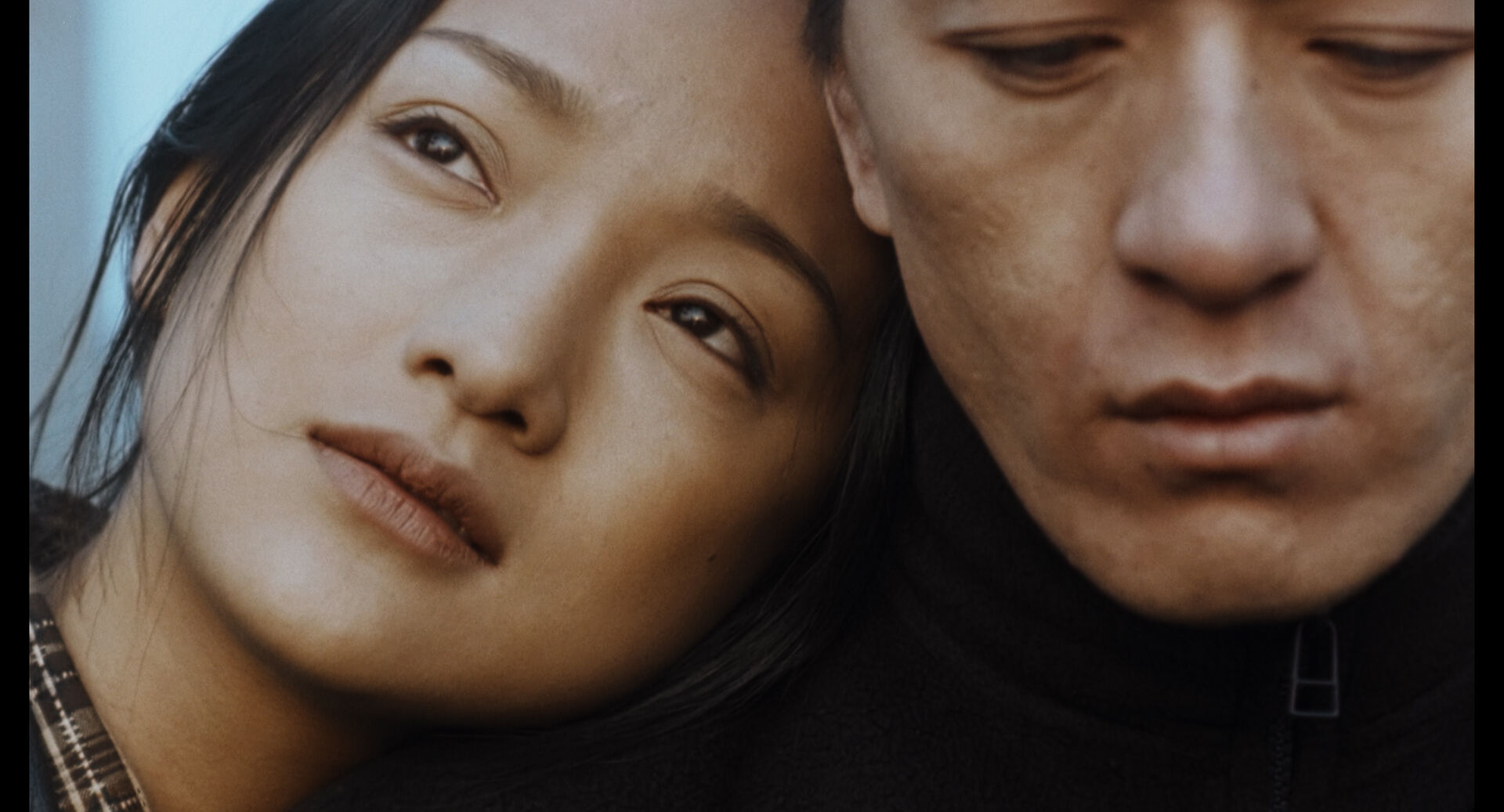 Suzhou-River-digitale-restauratie-_st_2_jpg_sd-high