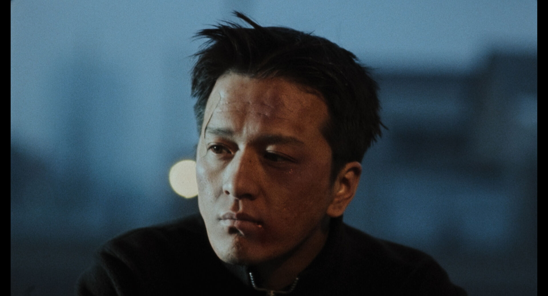 Suzhou-River-digitale-restauratie-_st_3_jpg_sd-high