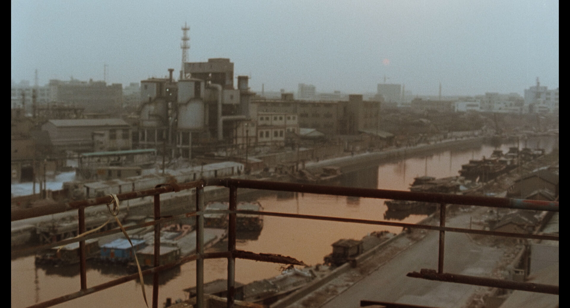 Suzhou-River-digitale-restauratie-_st_5_jpg_sd-high