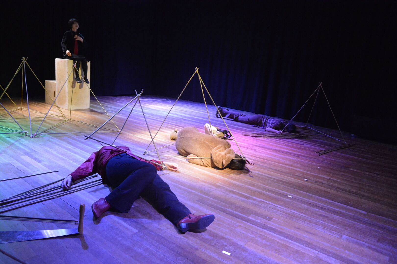 Tekenen van hoop(c) Henry Krul (17)