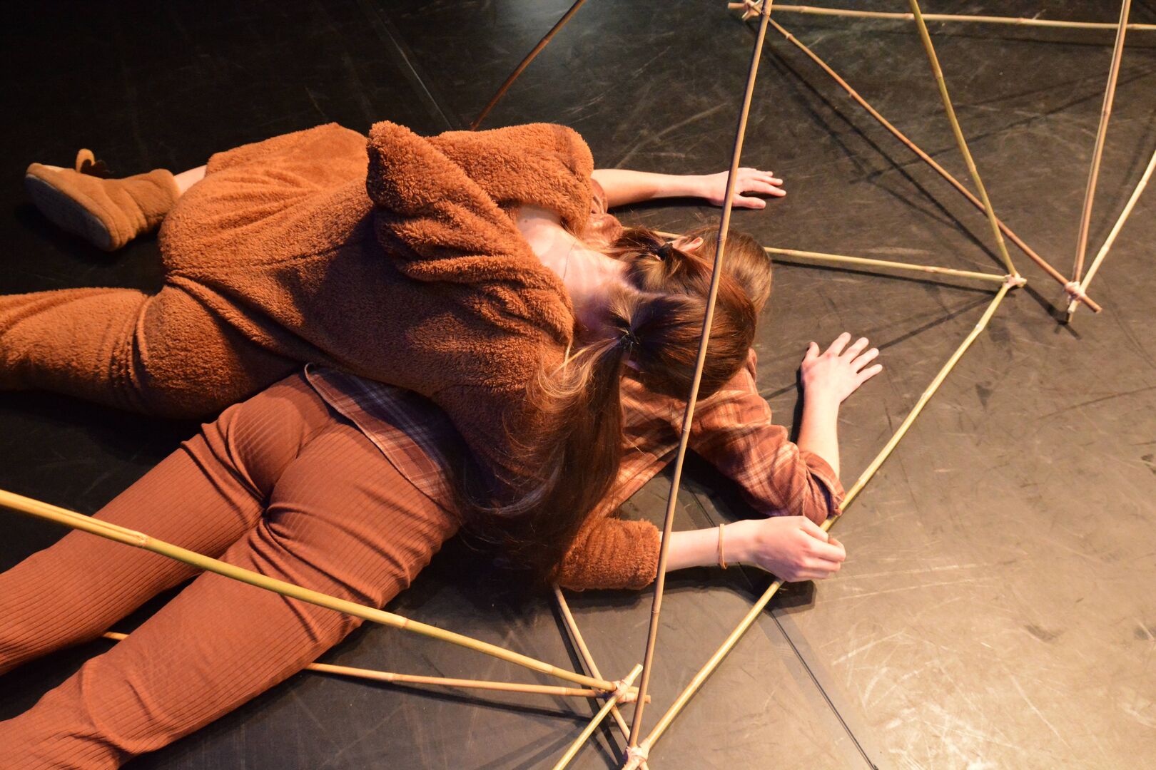 Tekenen van hoop(c) Henry Krul (18)