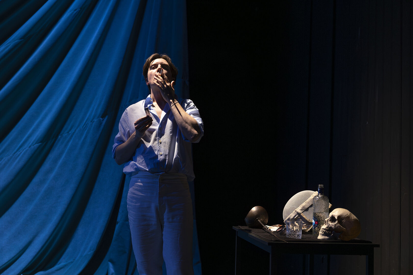 The actor_(c)Anne van Zantwijk-8189