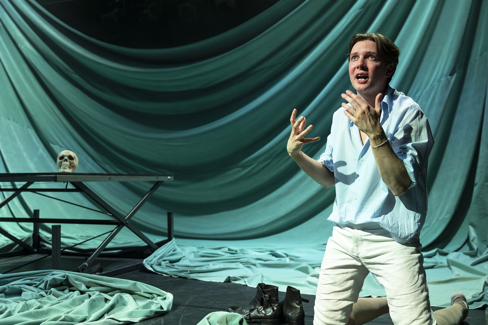 The actor_(c)Anne van Zantwijk-8639