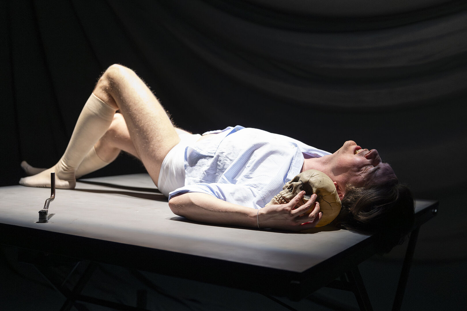 The actor_(c)Anne van Zantwijk-8906