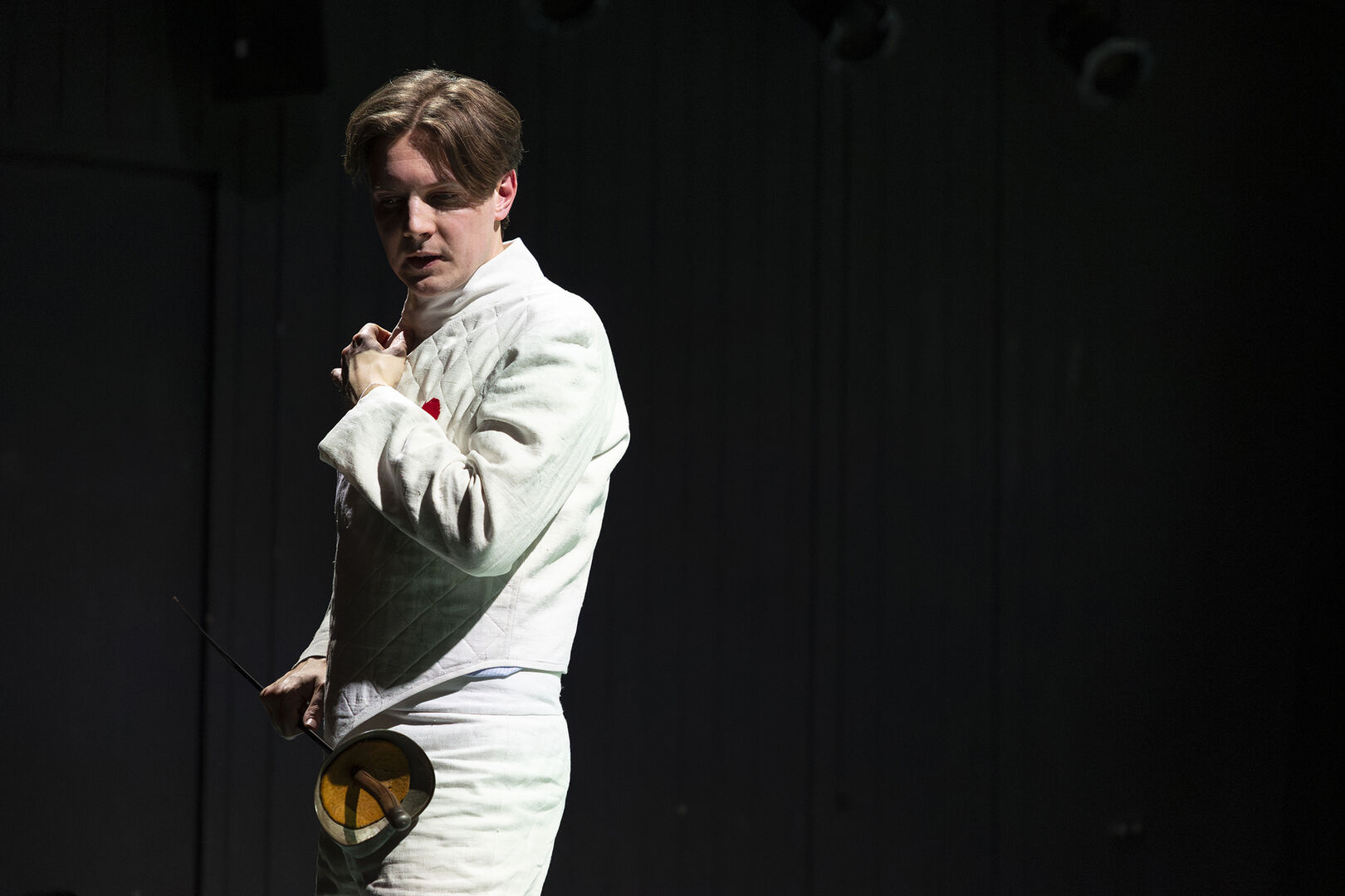 The actor_(c)Anne van Zantwijk-8996