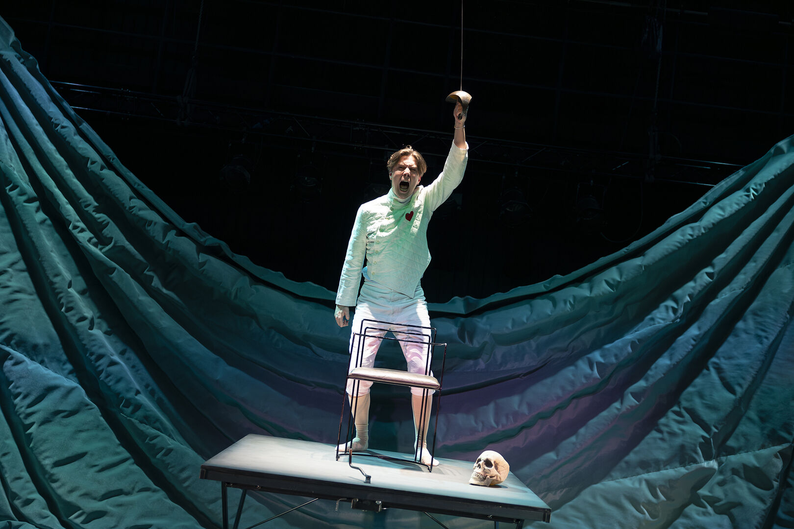 The actor_(c)Anne van Zantwijk-9096